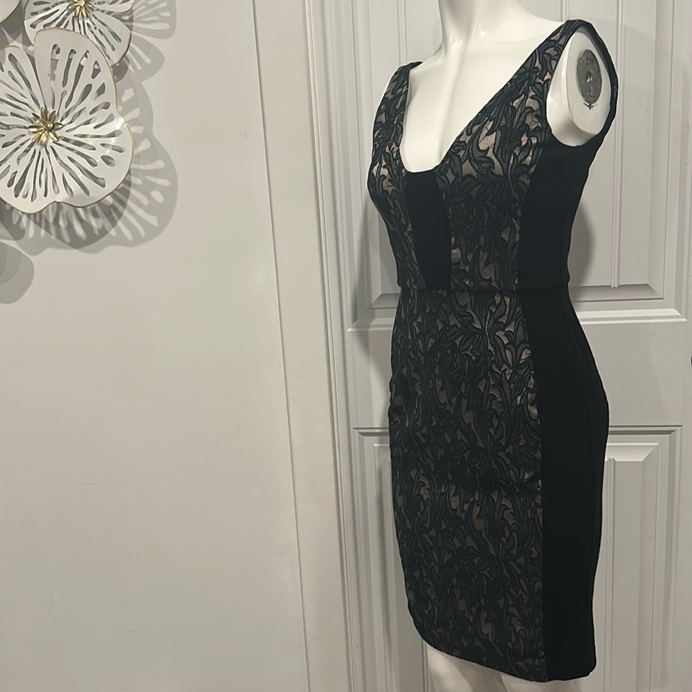 French Connection Dress